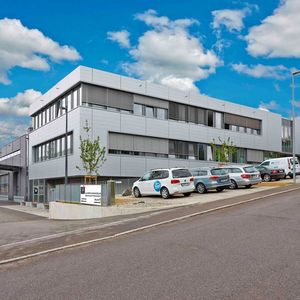 (Bild: Phoenix Contact)