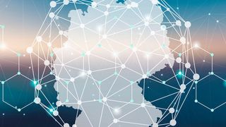 Mergers & Acquisitions: wie sich die Datenschätze der beteiligten Unternehmen möglichst schnell und problemlos zusammenzuführen lassen, erklärt Oliver Schröder von Informatica im Interview. (© MH - stock.adobe.com)