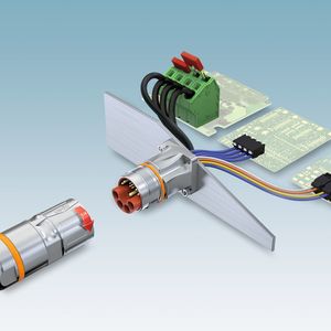 (Bild: Phoenix Contact)