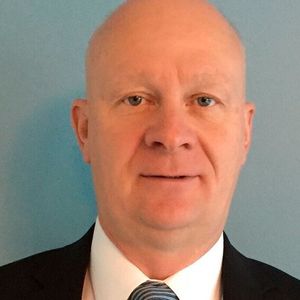 Mats Ceder verantwortet die Kamax-Geschäftseinheiten in den USA und Mexiko.(Bild:  Kamax)