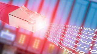 n der Kommunikationstechnologie kristallisiert sich mittlerweile relativ deutlich aus, welche technologischen Voraussetzungen für die Verwirklichung von Industrie 4.0 nötig sind. (©getti - stock.adobe.com)