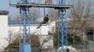 uebersicht_03dec328a411894a697dcd4798230e5f ()