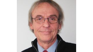 Volker Bredemeier, Atlantik Elektronik: „Nur durch eine transparente Kommunikation erreicht man langfristige Glaubwürdigkeit und Vertrautheit und letztendlich eine Erfolgsgarantie.“ (Archiv: Vogel Business Media)