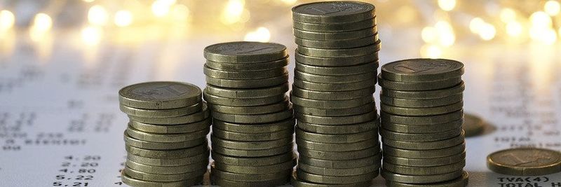 Bis 2025 werden laut IDC 75 Prozent der CIOs und CFOs gezwungen sein, formelle Verfahren für das Management von technischen Schulden einzuführen. (Bild:  gemeinfrei, AlexBarcley / Pixabay)