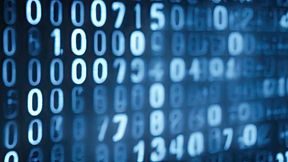 Es ist alarmierend, wie viele Unternehmen ihre Daten nicht richtig aufbereiten. (Bild: © – Celt Studio – stock.adobe.com)