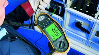  (Archiv: Vogel Business Media)