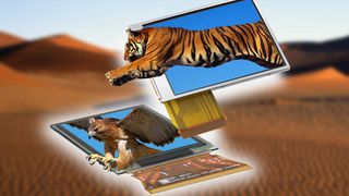  (Archiv: Vogel Business Media)