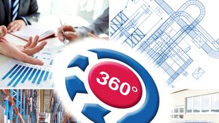 Klinkhammer_LogiMat-2014 ()