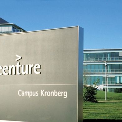 accenture-zentrum-20kronberg-1199x674v1 (Bild: Accenture)