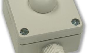  (B+B Thermo-Technik)