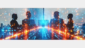 Anlaufbild_LD_180324 ( ©Iryna-stock.adobe.com  - (M) Adbobe/Midjourney KI-generiert)