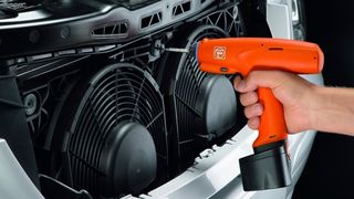  (Archiv: Vogel Business Media)