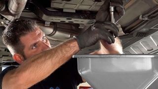 Meyle bietet zahlreiche Ölwechselkits für Automatikgetriebe an, die sämtliche Komponenten für einen Wechsel enthalten. (Meyle)