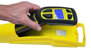  (Archiv: Vogel Business Media)