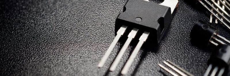 With increasing switching speeds enabled by SiC power MOSFETs, fast rise and fall times during switching transients are desirable to reduce the anticipated hard-switching losses. With increasing switching speeds enabled by SiC power MOSFETs, fast rise and fall times during switching transients are desirable to reduce the anticipated hard-switching losses.