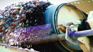 32777652 (Bild: Flexco)