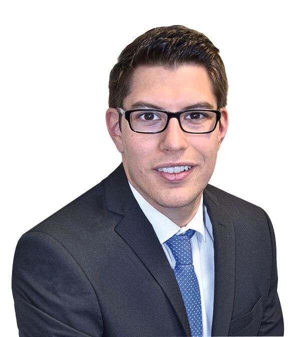 Für Tim Schmidt, Branchenexperte Medizintechnik bei Harmonic Drive, stehen die Ansteuerungs- und Feedbackmöglichkeiten bei der Entwicklung im Vordergrund.