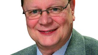 Klaus-Peter Lindner, Vice President Associations and Standardization, FDT Group: „Anwender wollen für die Beschaffung von möglichst allen Feldgerätetypen größtmögliche Wahlfreiheit bezüglich des Herstellers und oft auch der Kommunikationsschnittstelle. Dafür verantwortlich zeichnet nun das Konsortium, in dem Falle die FDT Group.“ (Archiv: Vogel Business Media)