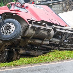 (©Hanoi Photography - stock.adobe.com)