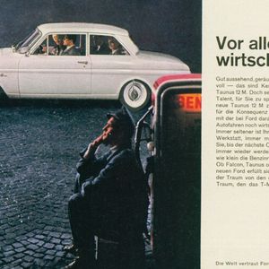 (Foto: Ford)