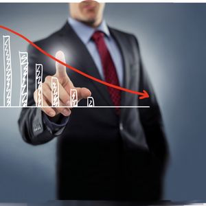 Die IED-Richtlinie bezweckt die Vermeidung und Verminderung von Umweltverschmutzungen durch bestimmte Industrieanlagen.