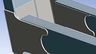  (Gebhardt Fördertechnik)