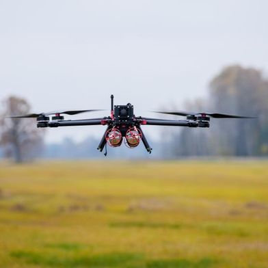 drone-20picture-991x557v1 (Source: Directorate-General for Defence Industry and Space)