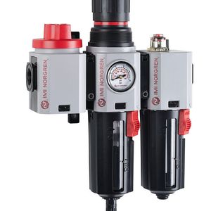 (Gareth Walker 2017/IMI Precision)