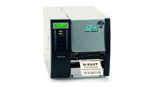 Mit der Funktion Z-Mode werden die Steuersequenzen von Zebra-Druckern in den Toshiba-Programming-Command Language (TPCL) Code konvertiert, so dass die Toshiba-Drucker in Umgebungen integriert werden können, die in der Zebra-Sprache programmiert wurden.  Bild: Toshiba (Archiv: Vogel Business Media)