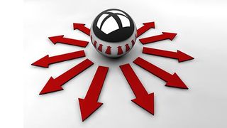 Mit dem NCP Secure Enterprise Management Server (SEM) sei es möglich, Remote-Access-Netzwerke von zentraler Stelle aus zu administrieren. (Bild: © – Jürgen Priewe – stock.adobe.com)