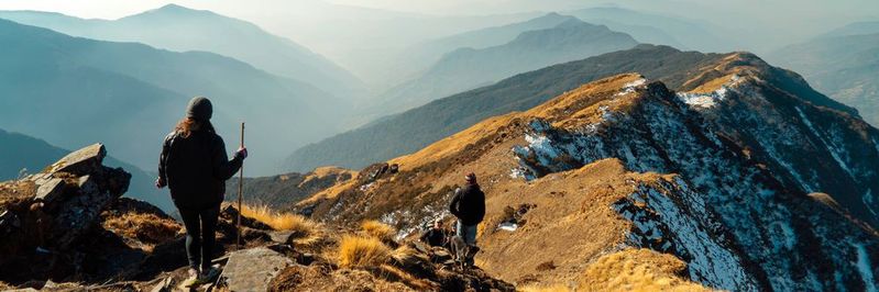 Für die Gesamtsicherheit muss die Unternehmens-IT ein Verständnis für die Kernanforderungen der anderen Unternehmensbereiche entwickeln.(Bild:  gemeinfrei / Unsplash)