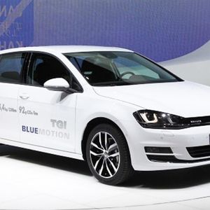 (Foto: VW)