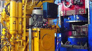  (Archiv: Vogel Business Media)