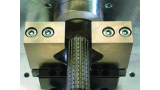  (Archiv: Vogel Business Media)