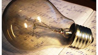 Zur Errechnung einer kompletten Energiebilanz bezieht die Software alle Verbraucher wie beispielsweise die Beleuchtung mit ein. (Bild: Ramunas Geciauskas, CC BY 2.0, flickr.com)