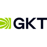 gkt---logo---rgb (GKT GmbH)