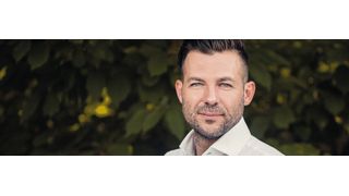 Waldemar Bergstreiser, Head of Channel Germany bei Kaspersky (Bild: Kaspersky)
