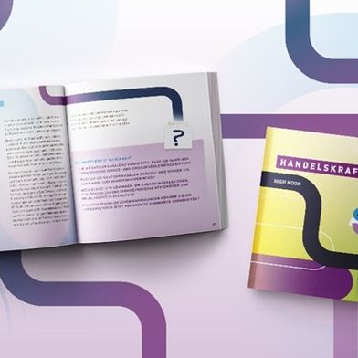 dotsource-handelskraft-trendbuch-2026-high-noon-ki-werbeanzeigenv1 (Bild: dotSource)