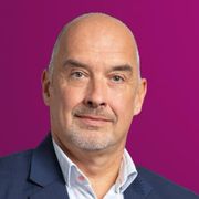 Dr. Christoph Holzbach ♥ DIGITAL BUSINESS