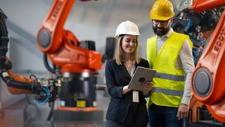 pr-1-cloos-schweissenschneiden-2023 (Quelle: Carl Cloos Schweißtechnik)