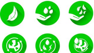 Start-ups finden Lösungen, um Bedürfnisse der Gegenwart zu sichern, ohne ökologische, soziale und wirtschaftliche Grundlagen künftiger Generationen zu gefährden. (Bild: frei lizenziert)