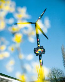 Windkraftanlage_72 dpi.jpg ()