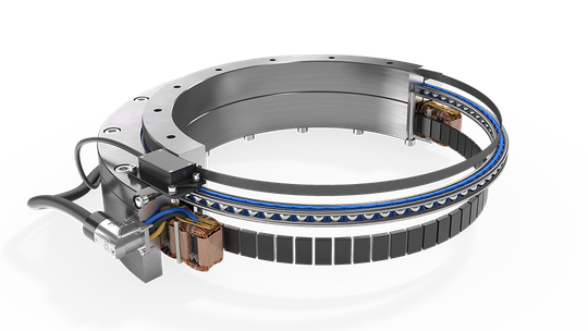 (Source:  Franke GmbH)