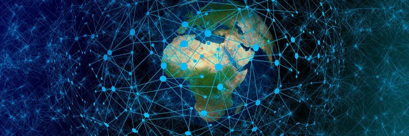 In der EMEA-Region sind Software-Schwachstellen offenbar häufiger und kritischer als in anderen Regionen.