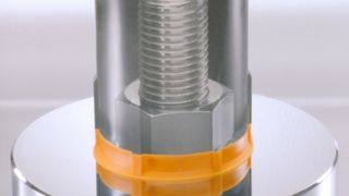  (Archiv: Vogel Business Media)