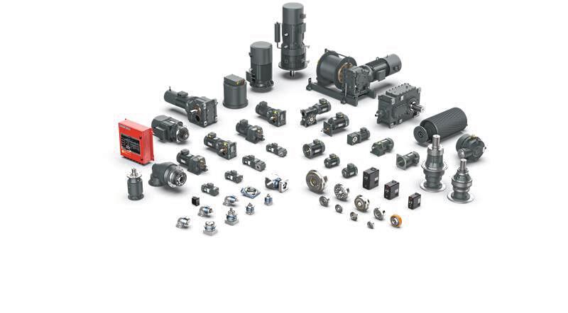 (Image: Wanshsin Seikou)