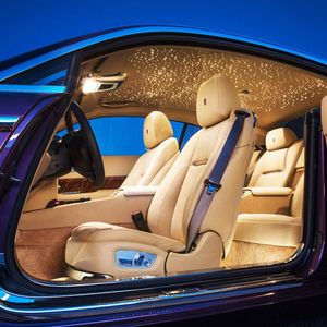 (Foto: Rolls-Royce)