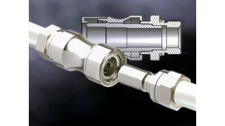 Kupplung (Trigress) (Archiv: Vogel Business Media)