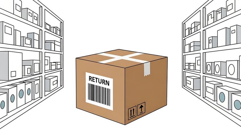 (Bild:  © Ytalo/stock.adobe.com)