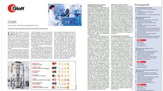 glatt-fa-126-outsourcing-vertrauen-in-kompetente-partner-advertorial-de-pf-2021-12-2s (Glatt Ingenieurtechnik GmbH)